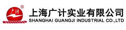 陵水县分子筛生产厂家