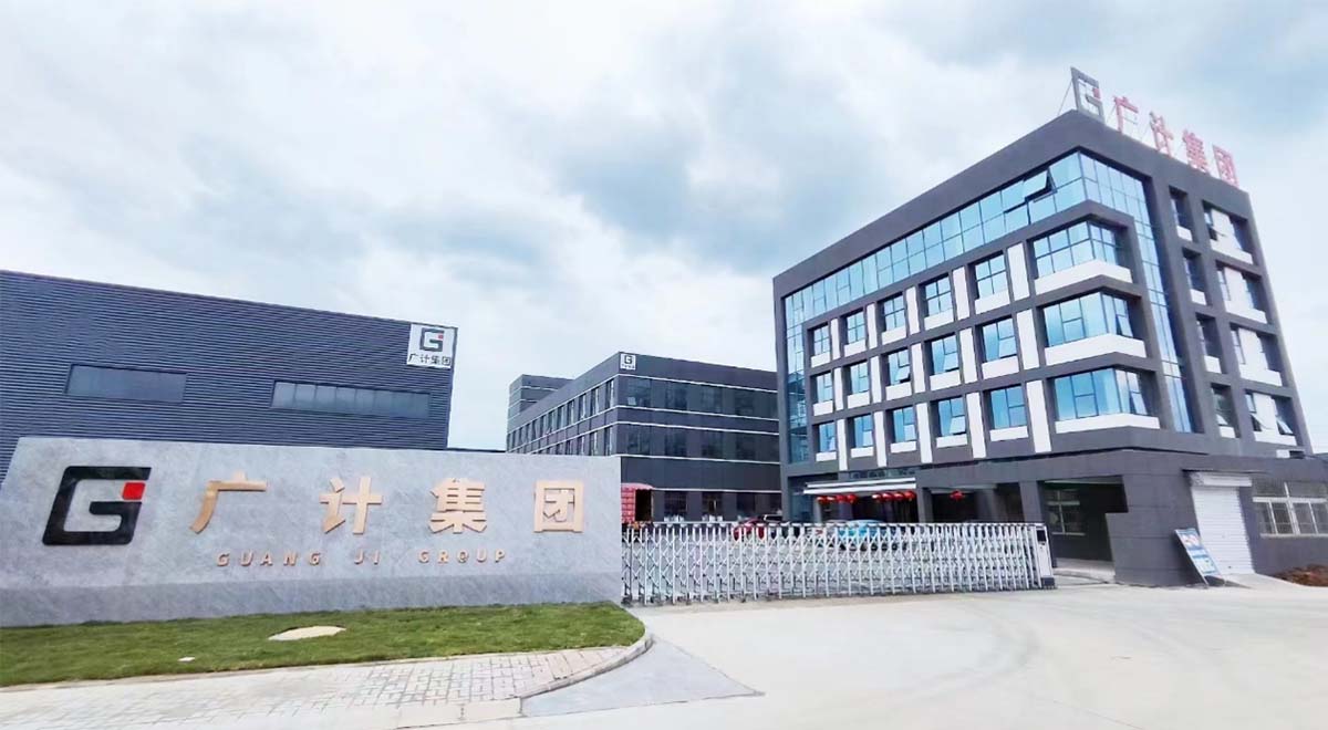 陵水县分子筛生产厂家怎么选？